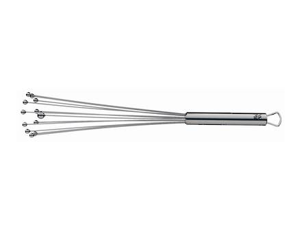 Wmf Flexi Whisk 27cm image 0