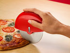 Zyliss Pizza Wheel image 1