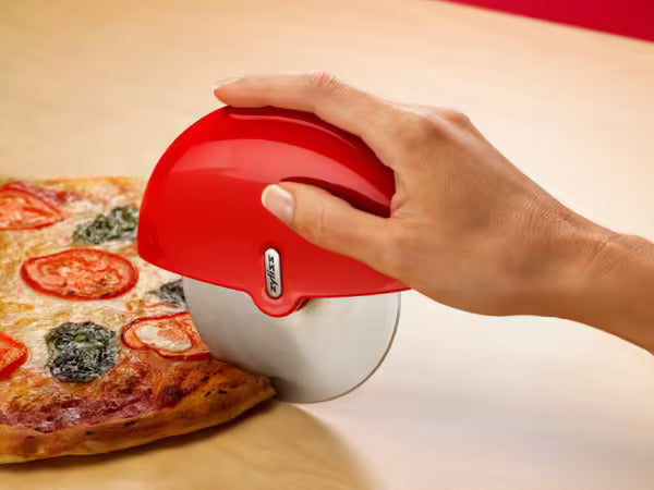 Zyliss Pizza Wheel image 1