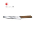 Victorinox Modern Bread and Pastry Knife image 0