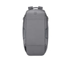 Victorinox Touring 2.0 Travel 2in1 Duffel Polyester Black / Gray - 38L image 2