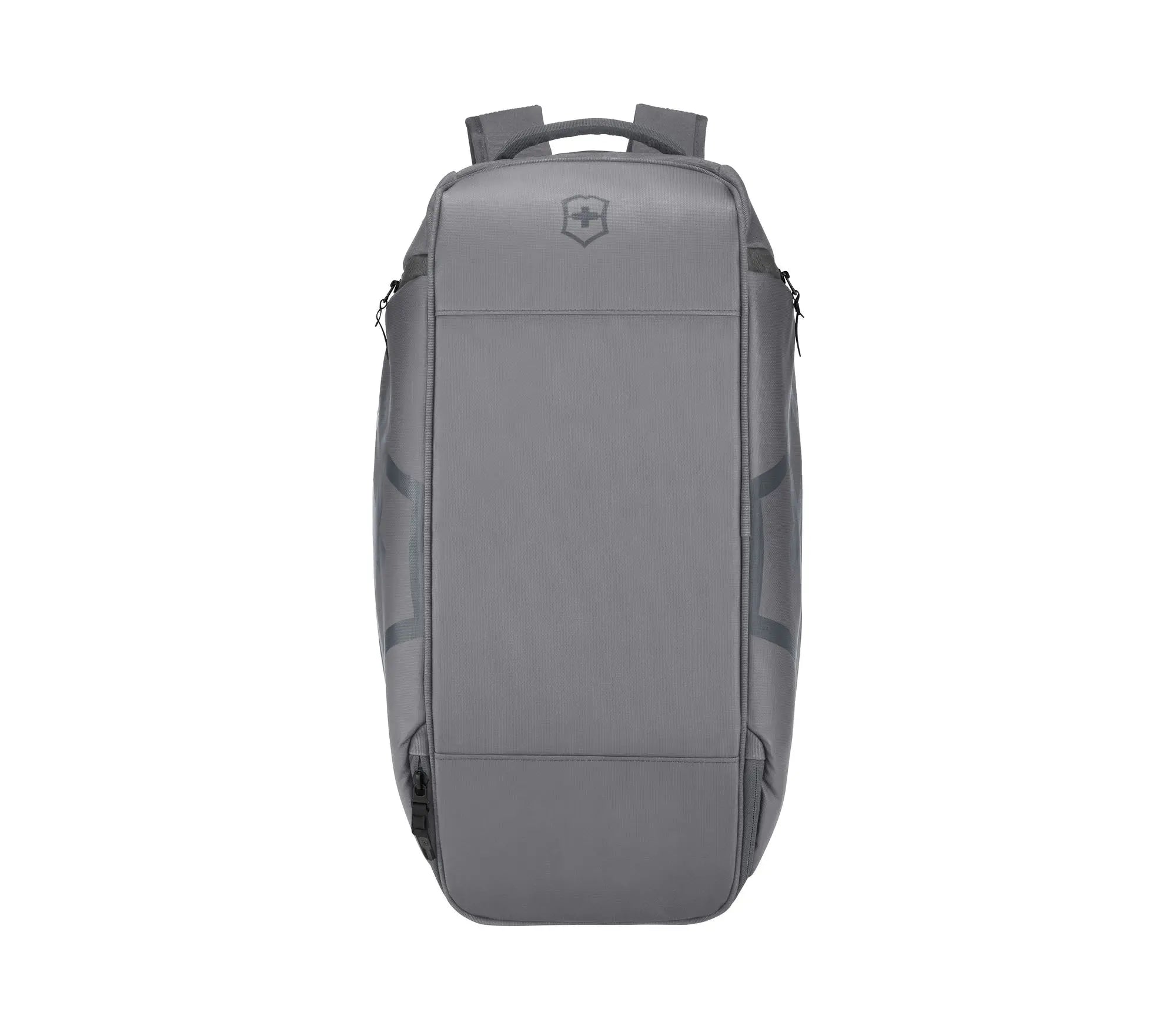 Victorinox Touring 2.0 Travel 2in1 Duffel Polyester Black / Gray - 38L image 2