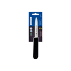 Tramontina Professional Master Black Paring Knife 4", 10cm image 1