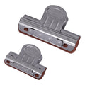 Global Minosharp Clip On Sharpening Guide Rails image 0