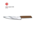 Victorinox Modern Carving Knife image 0