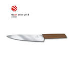 Victorinox Modern Carving Knife image 0