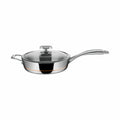 Scanpan Axis 26Cm Saute Pan image 0