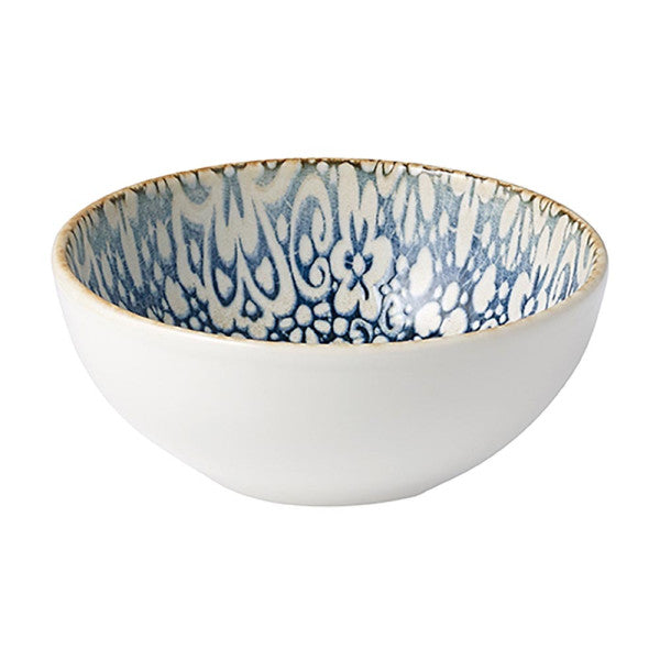 Bonna Alhambra Deep Bowl 130mm image 1
