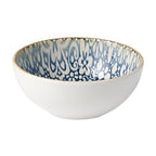 Bonna Alhambra Deep Bowl 130mm image 1