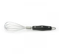Professional Sabatier Whisk image 0