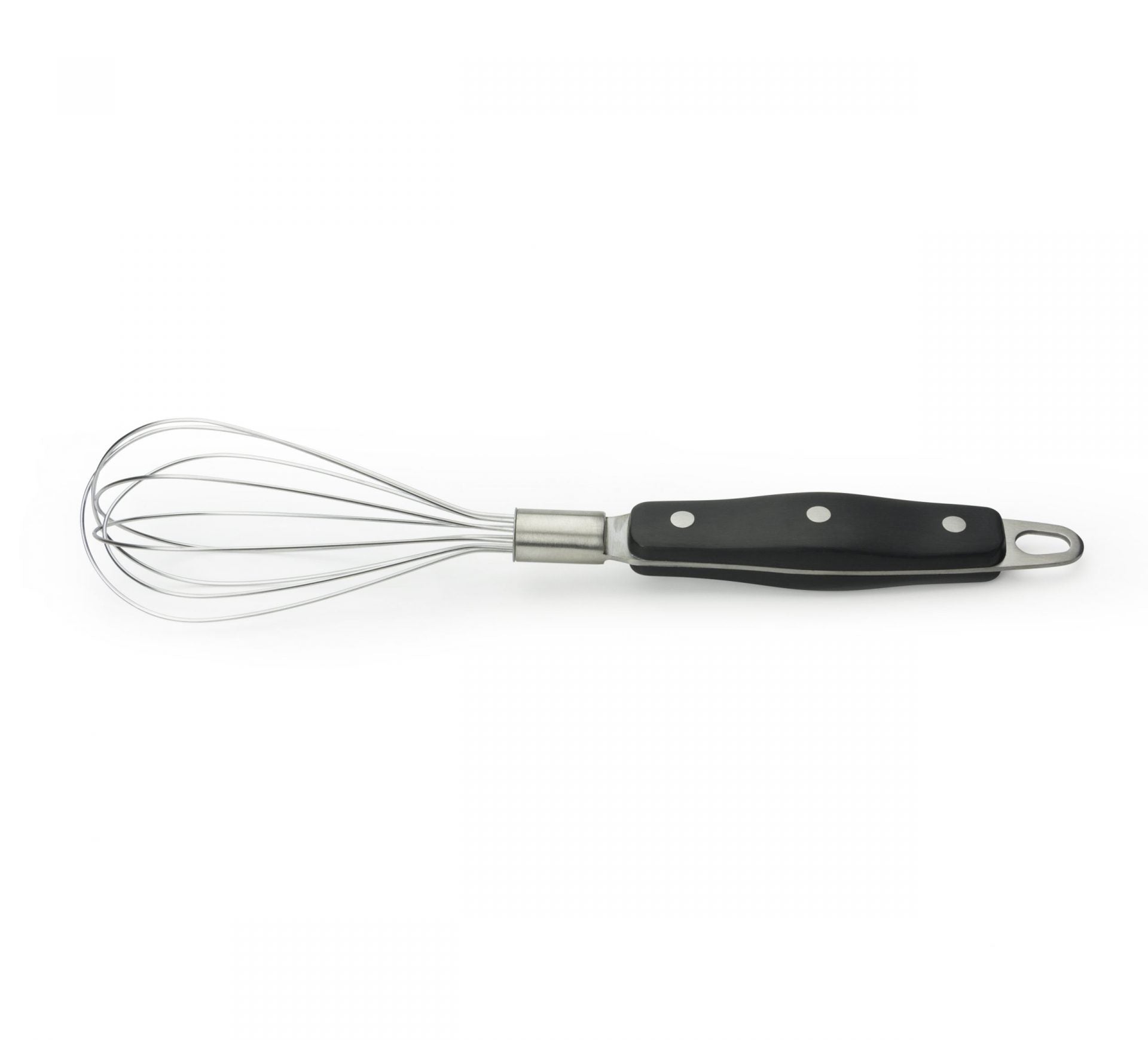 Professional Sabatier Whisk image 0