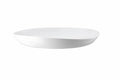 Rosenthal Plate 33Cm Deep 10363 image 0