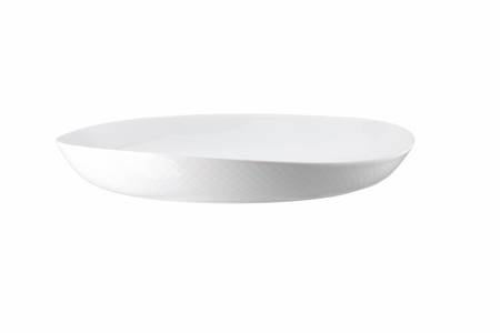Rosenthal Plate 33Cm Deep 10363 image 0