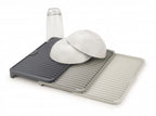 Joseph Joseph Tiered Dish Drainer image 3