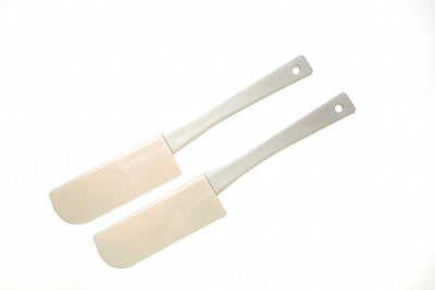 Cuisena Mini Spatula Set/2 image 0