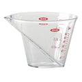 Oxo Angled Measuring Cup ? Mini image 0