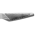 Global Classic 20Cm Carving Knife image 4