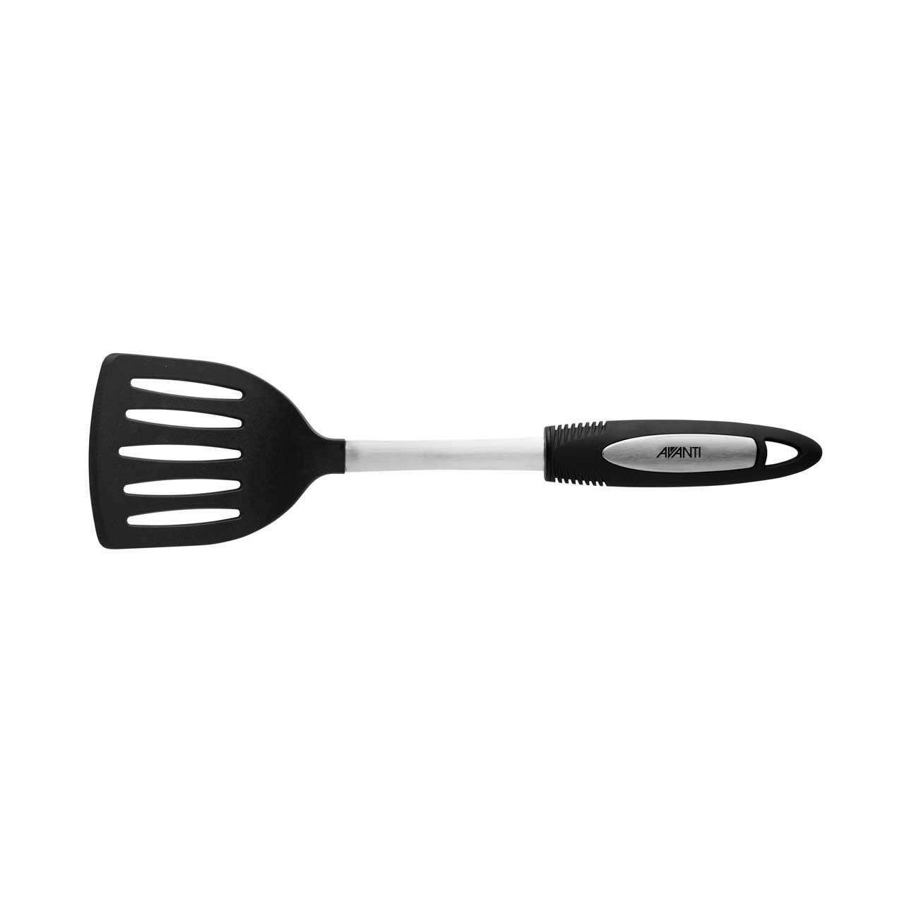 Avanti Ultra-Grip Nylon Slotted Turner image 0