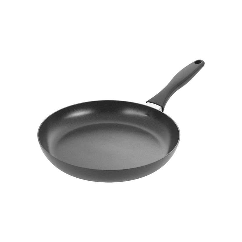 Scanpan SAVA Fry Pan 24cm