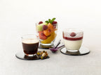Duralex Gigogne Clear Tumbler 90ml Set of 6 image 4