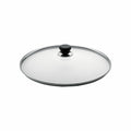 Scanpan Classic 18Cm Glass Lid image 0