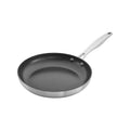 Scanpan NURA Fry Pan 26cm