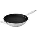 Scanpan NURA Wok 32cm