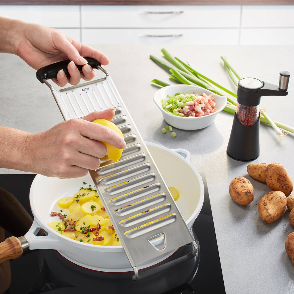 Gefu Potato Slicer PATO image 1