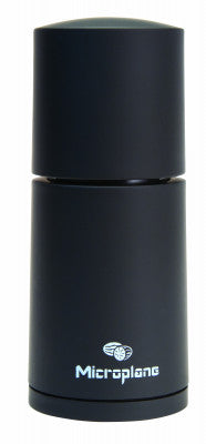 Microplane Spice Mill image 0