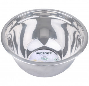 Wiltshire German Mixing Bowl 26cm image 0
