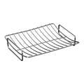Scanpan Classic Rack for Roaster - Medium