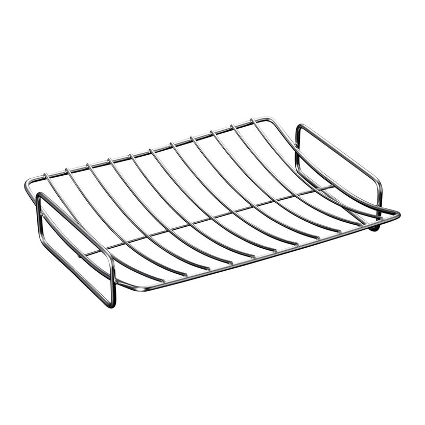 Scanpan Classic Rack for Roaster - Medium