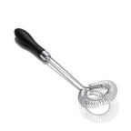 Oxo Sauce & Gravy Whisk image 1