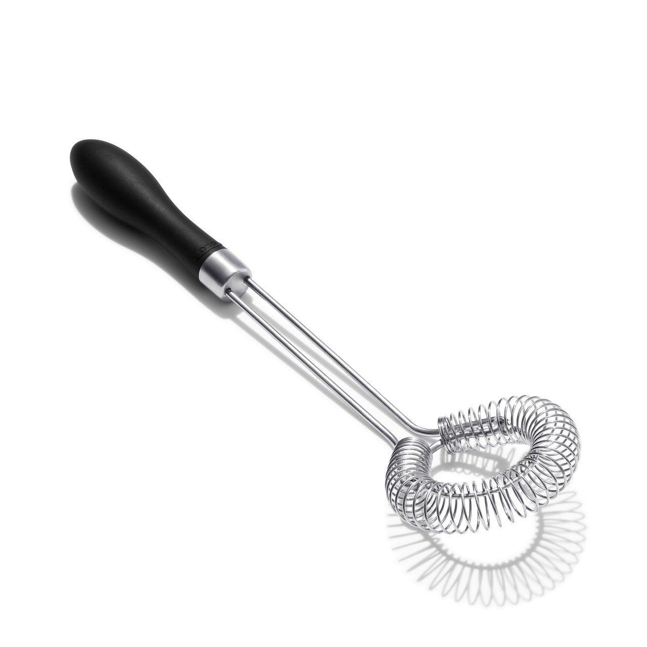 Oxo Sauce & Gravy Whisk image 1