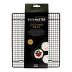 Bakemaster Cooling Tray , 25 X 23Cm - Non-Stick image 2