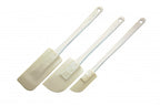 Cuisena Spatula Set/3 image 1