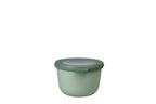 Cirqula Round 500ml Nordic Sage image 0