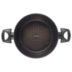 Essteele Per Salute 24Cm/4.5L Covered Casserole image 1