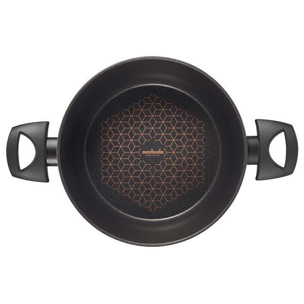 Essteele Per Salute 24Cm/4.5L Covered Casserole image 1