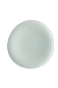 Rosenthal Plate 27Cm 10867 image 0