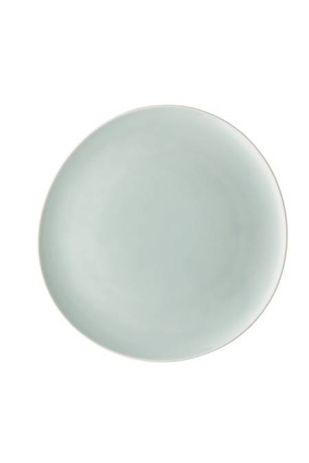 Rosenthal Plate 27Cm 10867 image 0