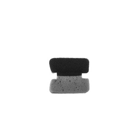 Wmf Basic Replacement Sponge 2pce image 0