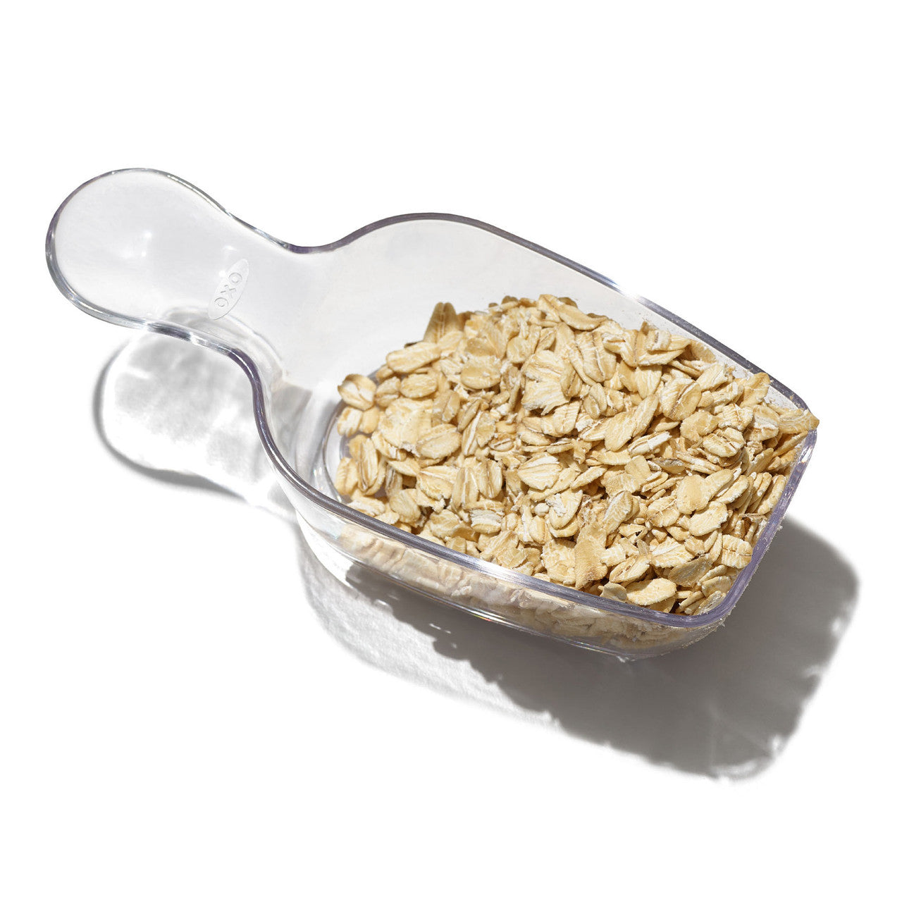 OXO POP Scoop image 2