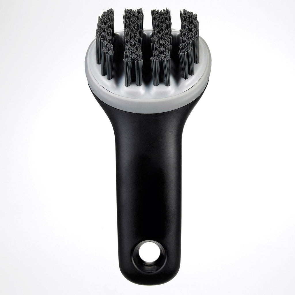 OXO Electric Grill & Panini Press Brush image 2
