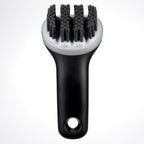 OXO Electric Grill & Panini Press Brush image 2