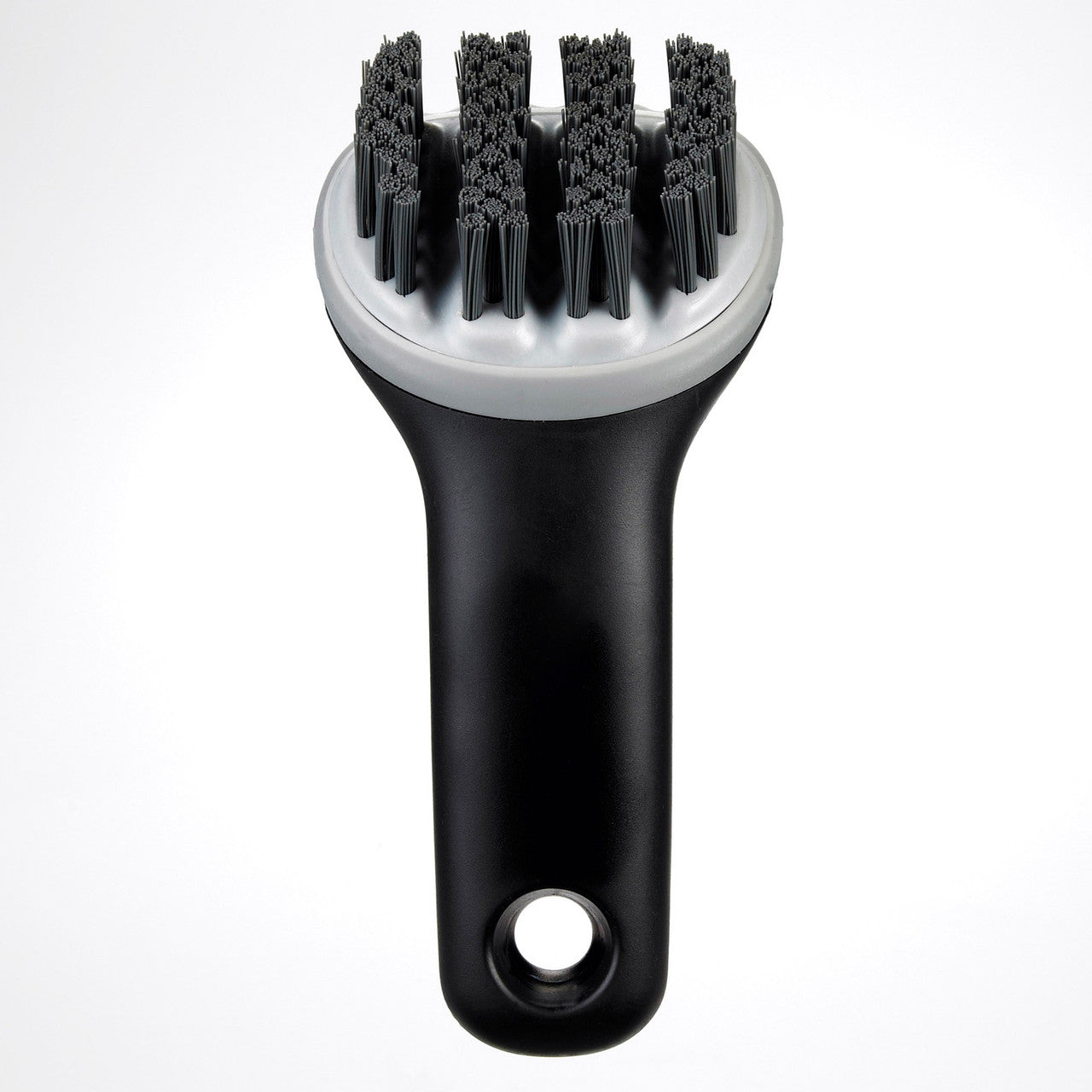 OXO Electric Grill & Panini Press Brush image 2