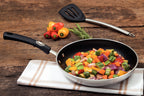 Tramontina Professional Induction Aluminum Nonstick Frying Pan 20cm image 1