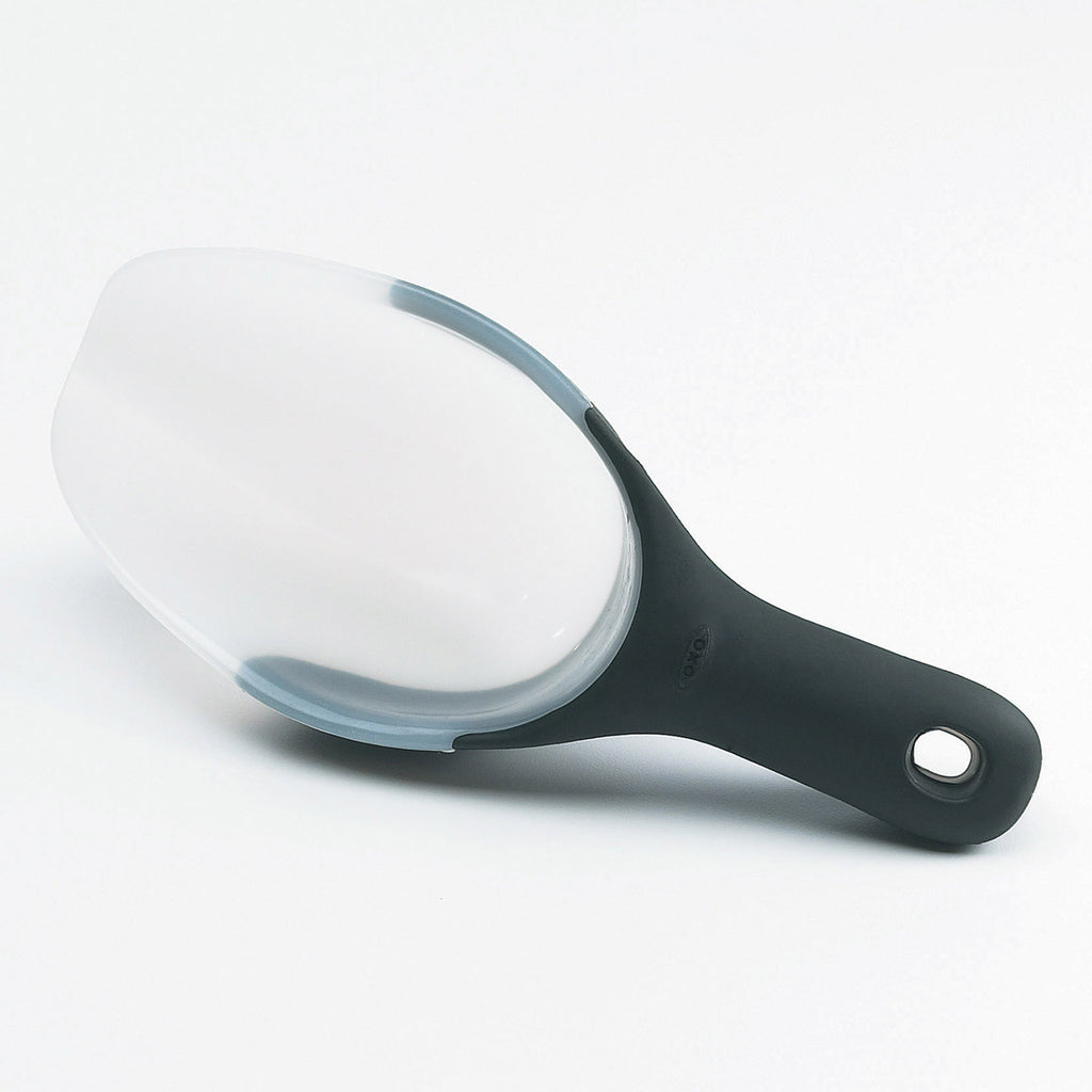 Oxo Flexible Scoop image 2