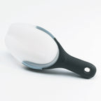 Oxo Flexible Scoop image 2