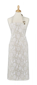 Ulster Weavers Union Apron Cottontail Meadow image 0